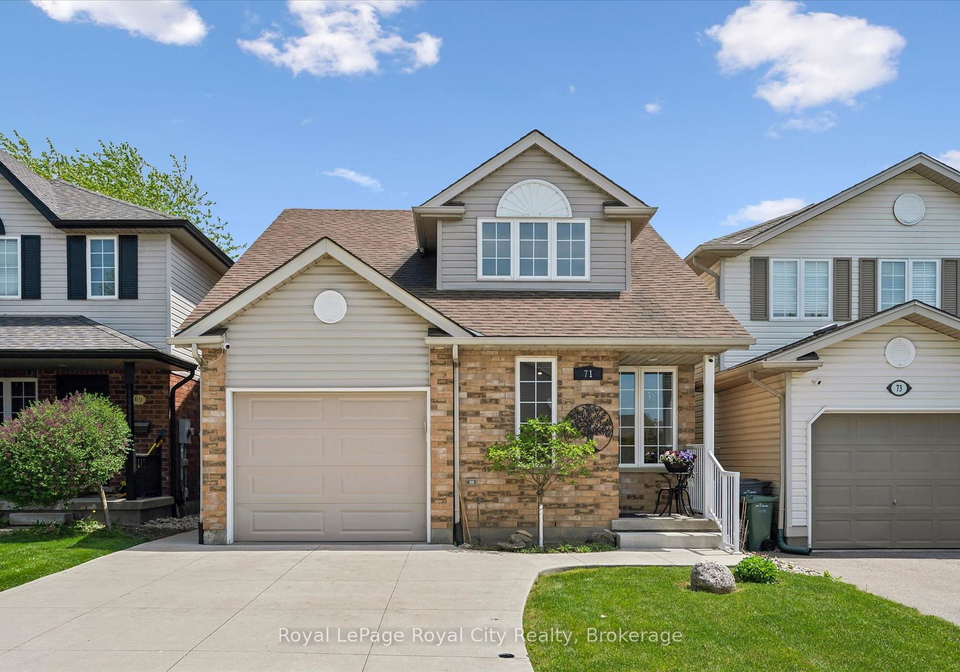 71-doyle-drive-guelph-ontario-x13187472