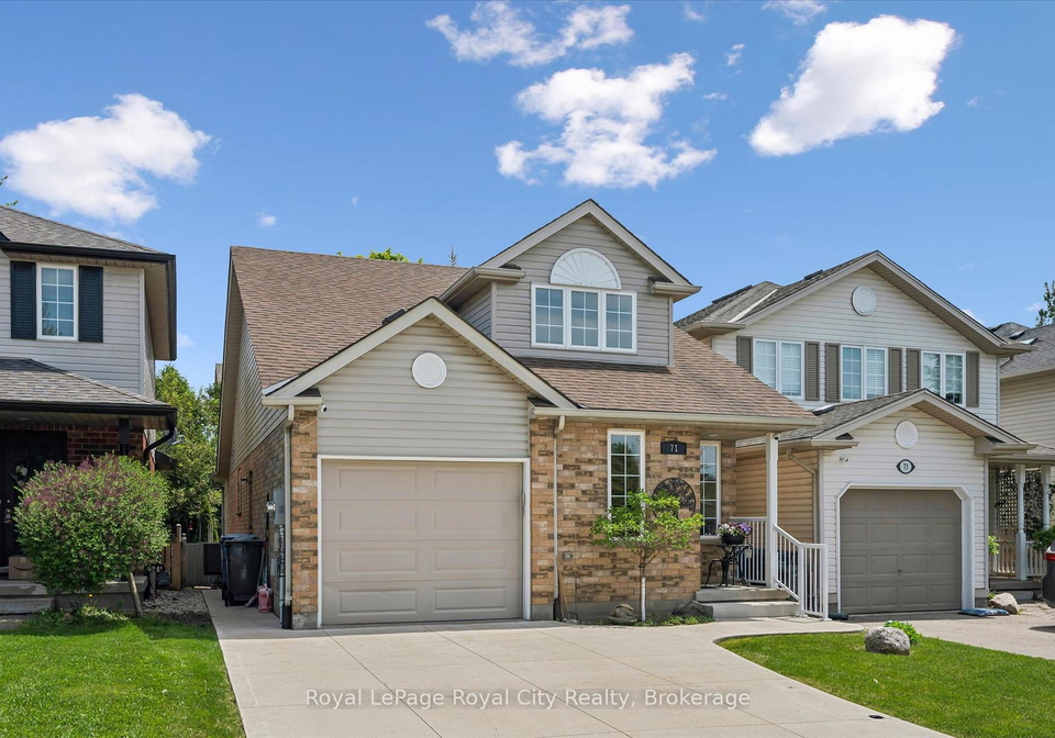 71-doyle-drive-guelph-ontario-x13187472