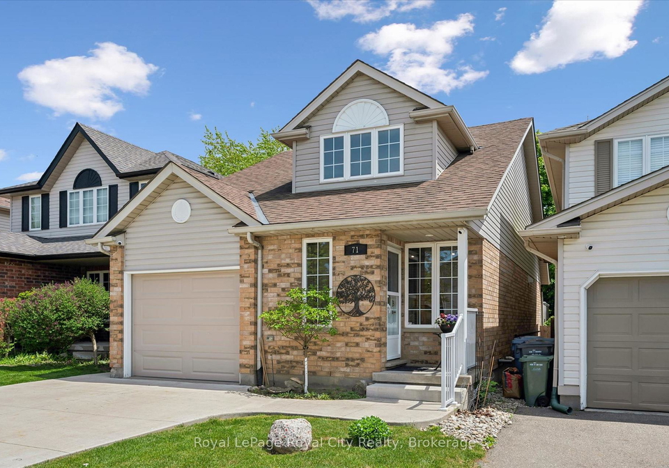 71-doyle-drive-guelph-ontario-x13187472
