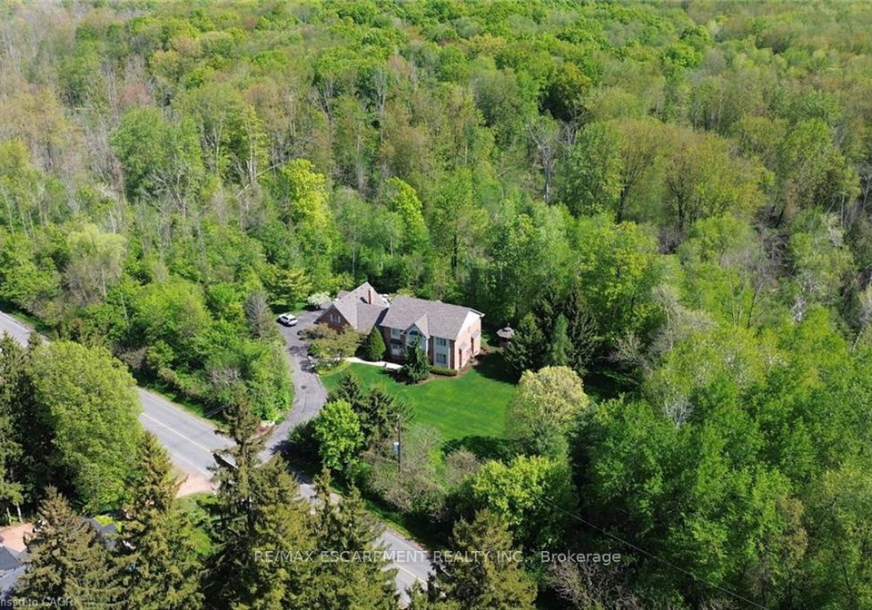 712-robson-road-hamilton-ontario-x13187488