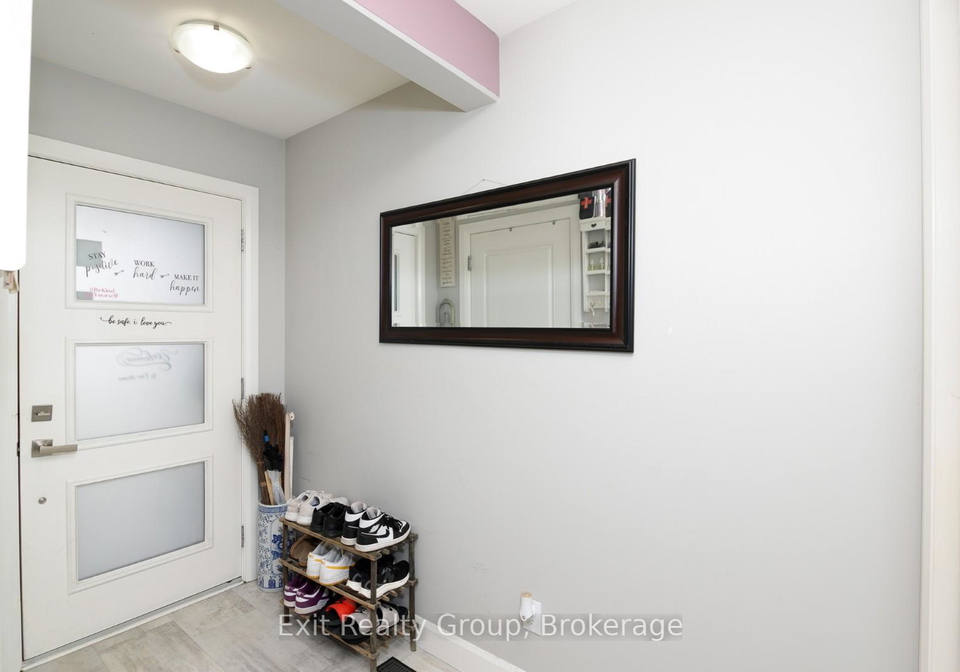 7-dewal-place-belleville-ontario-x13187534