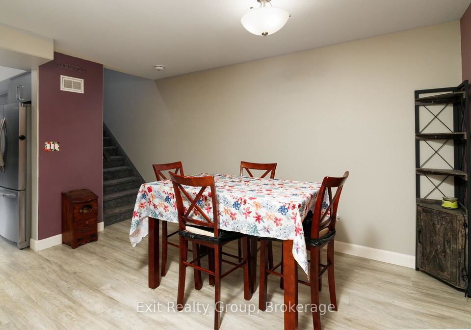 7-dewal-place-belleville-ontario-x13187534