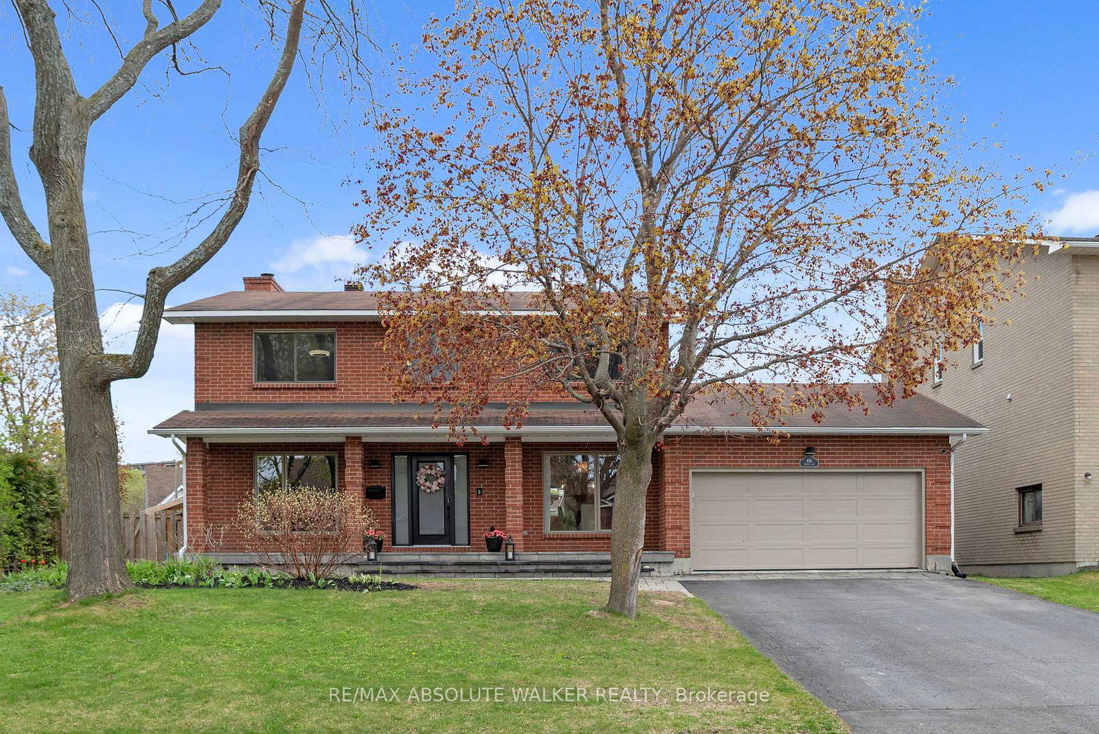 108-plover-lane-ottawa-ontario-x13187536