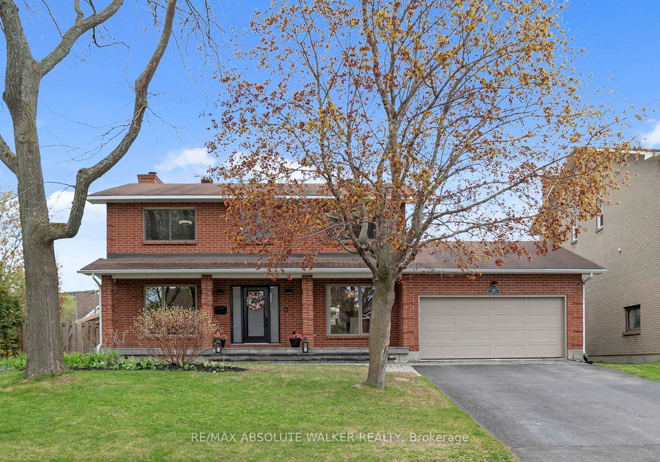 108-plover-lane-ottawa-ontario-x13187536