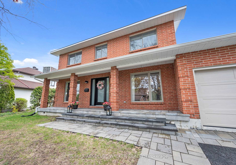 108-plover-lane-ottawa-ontario-x13187536