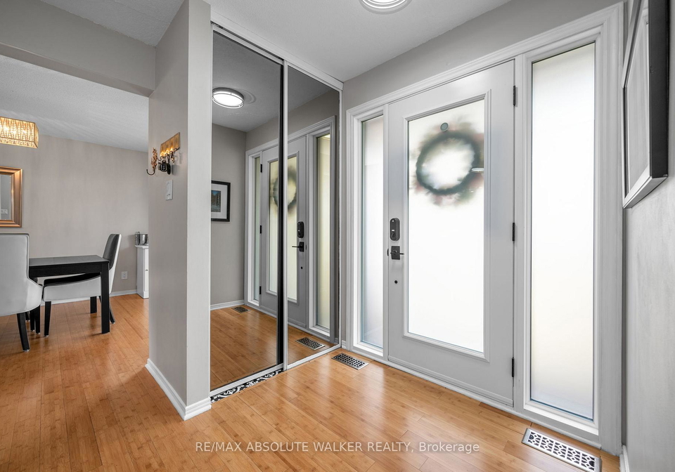 108-plover-lane-ottawa-ontario-x13187536