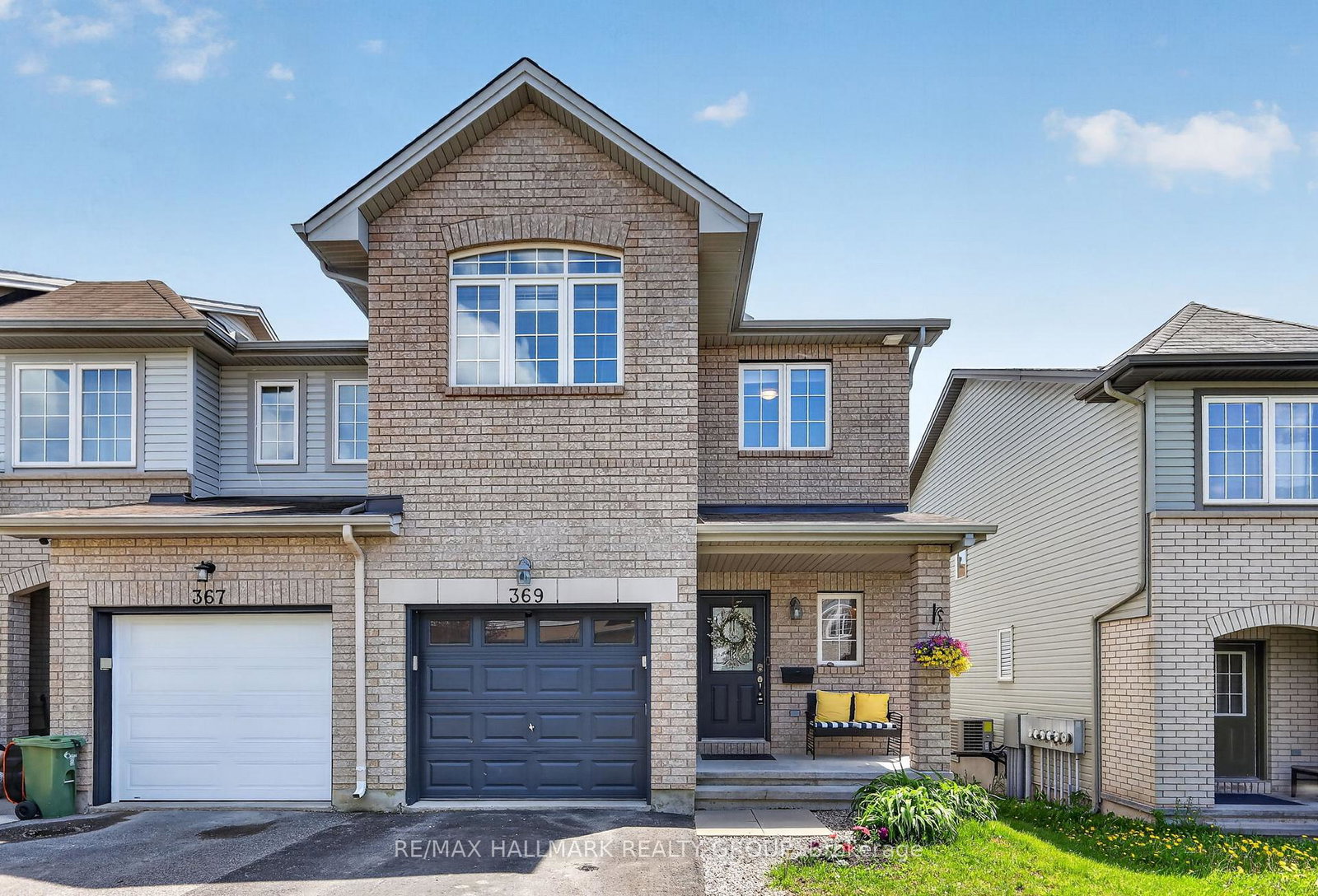 369-rolling-meadow-crescent-ottawa-ontario-x13187578