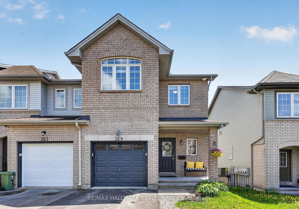 369-rolling-meadow-crescent-ottawa-ontario-x13187578