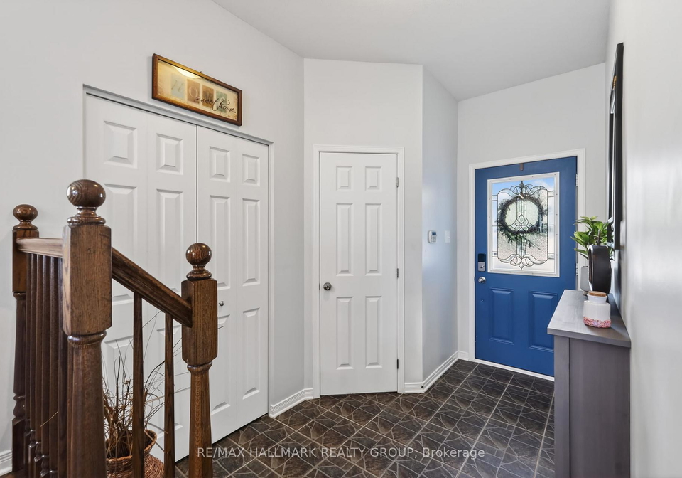 369-rolling-meadow-crescent-ottawa-ontario-x13187578