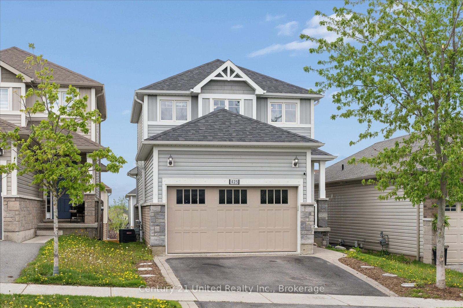425-florence-drive-peterborough-ontario-x13187722