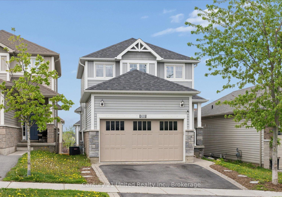 425-florence-drive-peterborough-ontario-x13187722