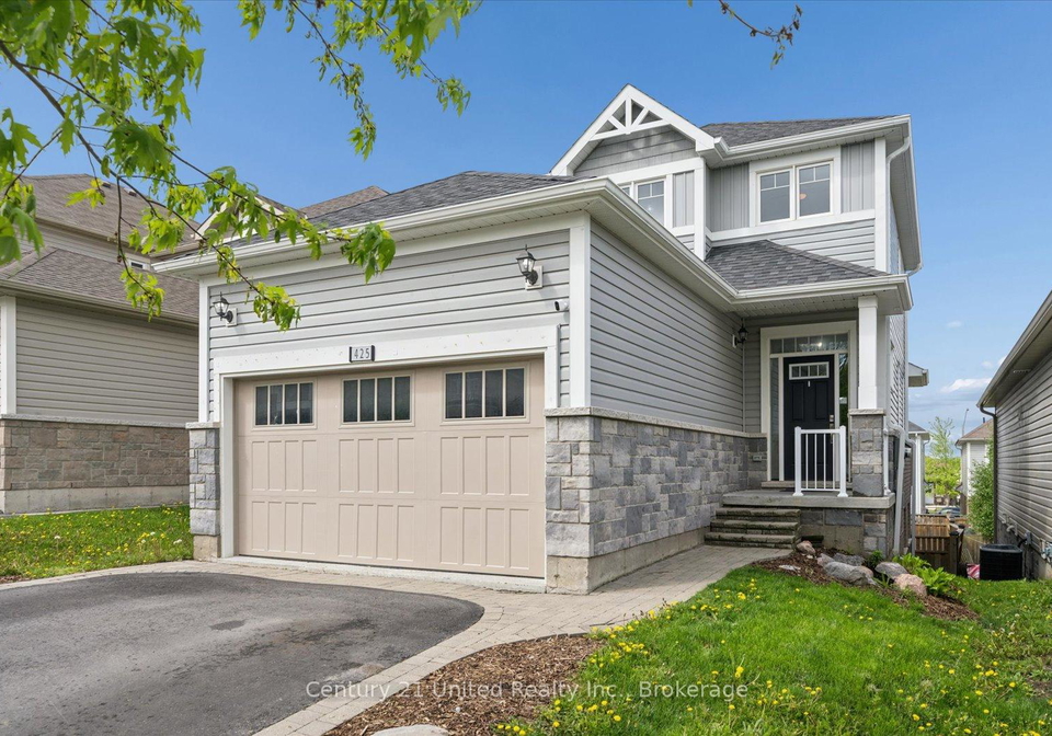 425-florence-drive-peterborough-ontario-x13187722