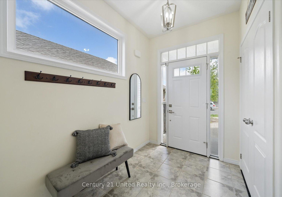 425-florence-drive-peterborough-ontario-x13187722