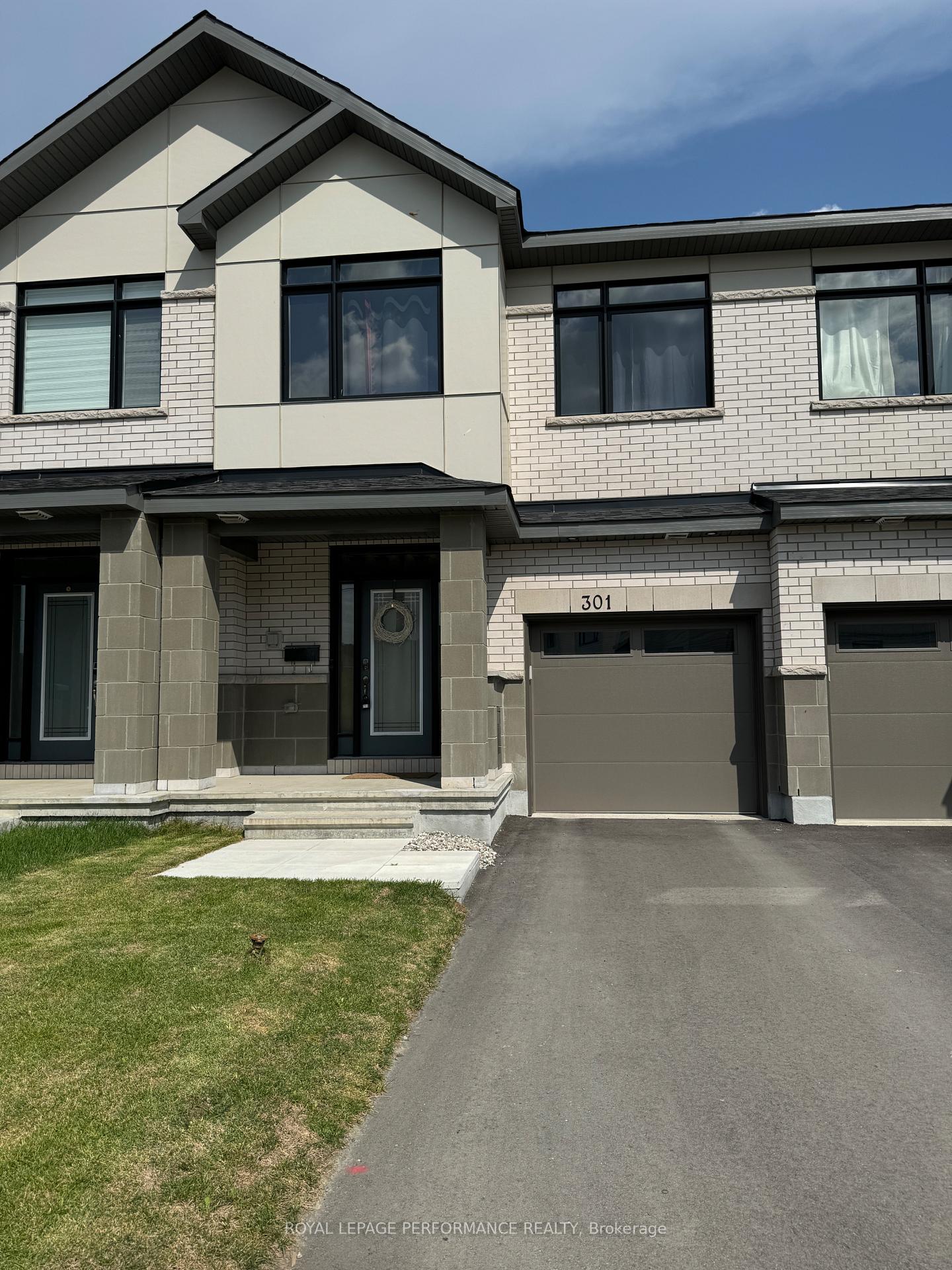 301-monticello-avenue-kanata-ontario-x13187724
