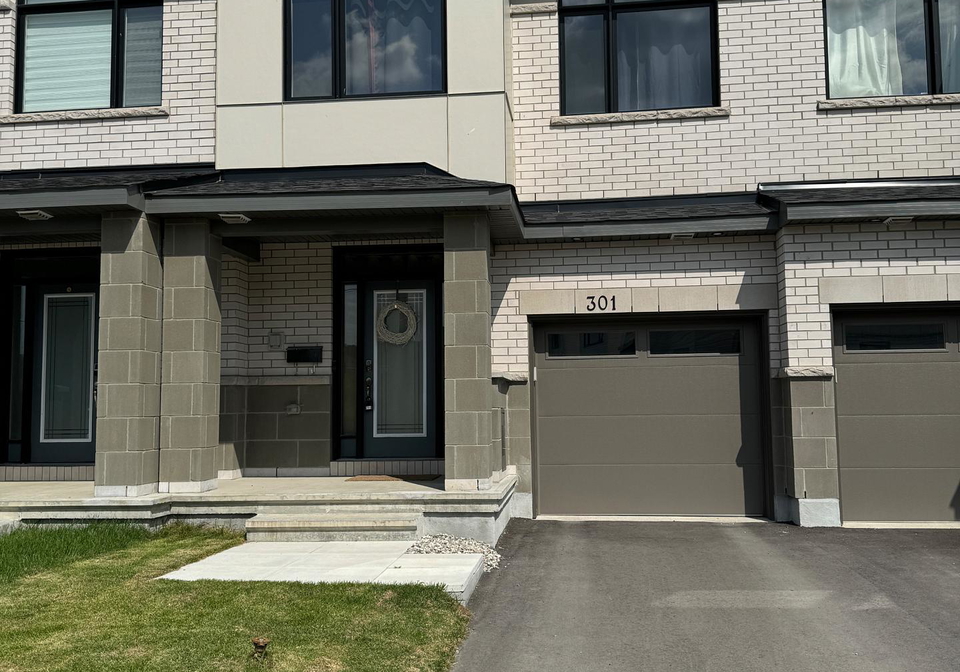 301-monticello-avenue-kanata-ontario-x13187724