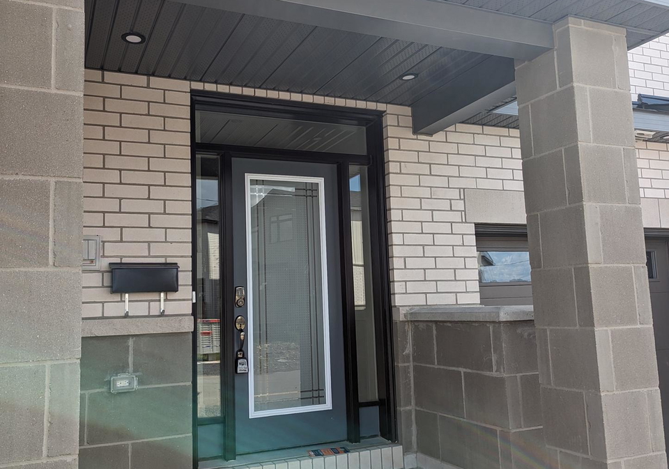 301-monticello-avenue-kanata-ontario-x13187724