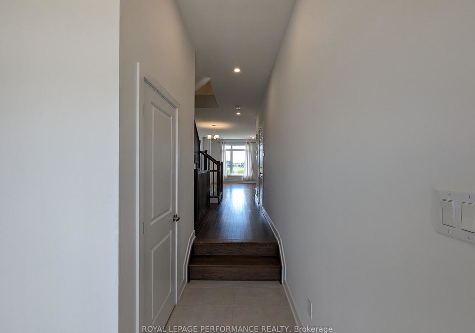301-monticello-avenue-kanata-ontario-x13187724