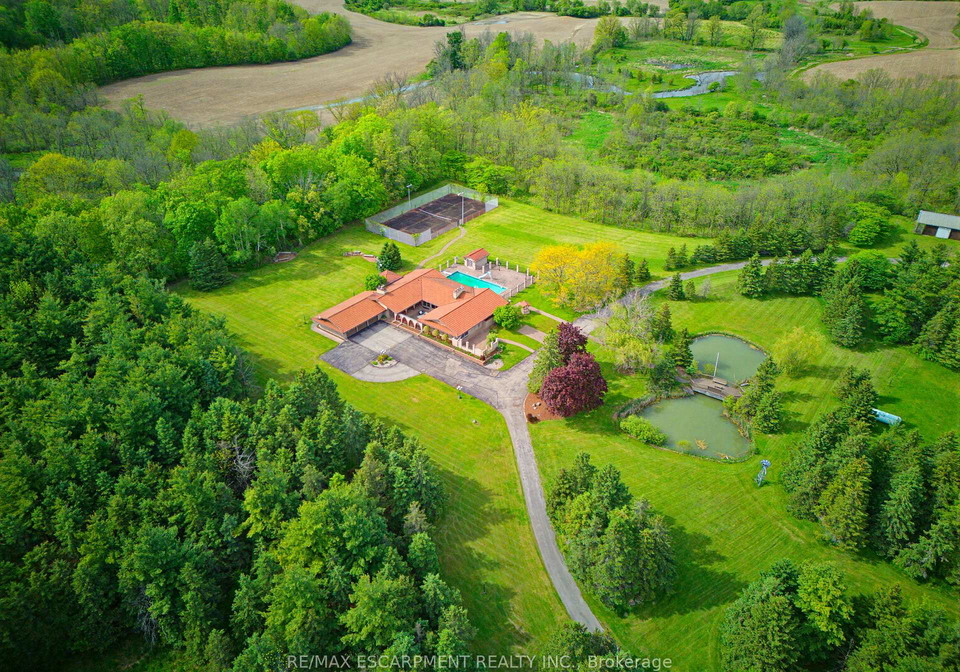 4274-highway-56-hamilton-ontario-x13187822