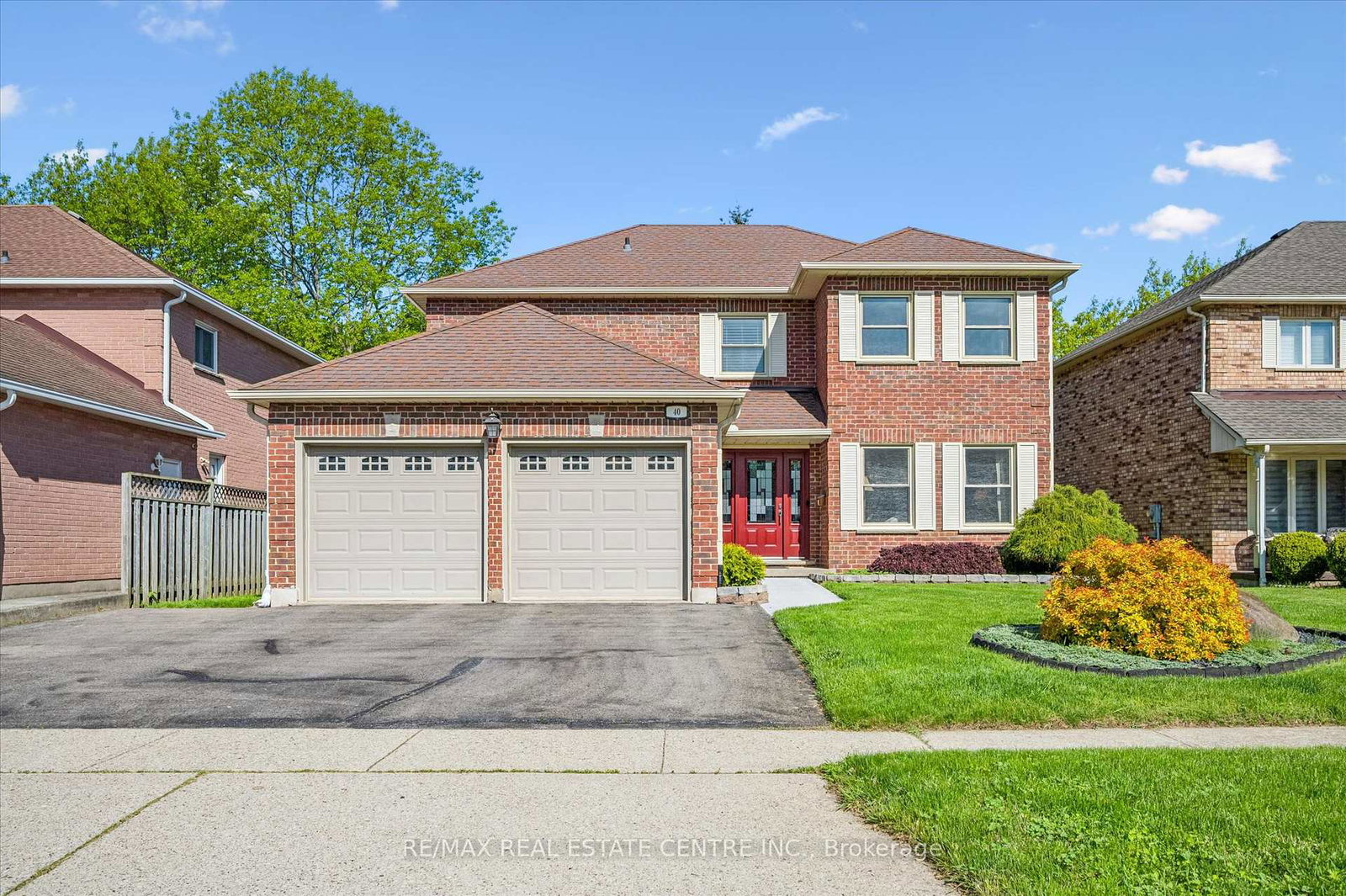 40-beasley-crescent-waterloo-ontario-x13187824