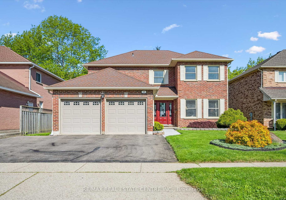 40-beasley-crescent-waterloo-ontario-x13187824