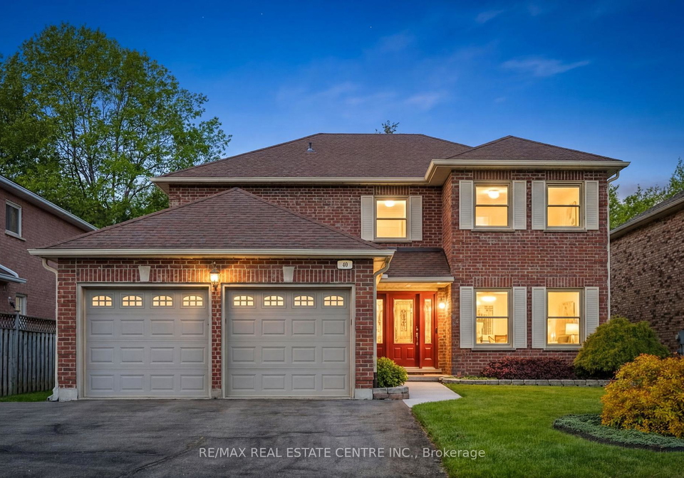 40-beasley-crescent-waterloo-ontario-x13187824