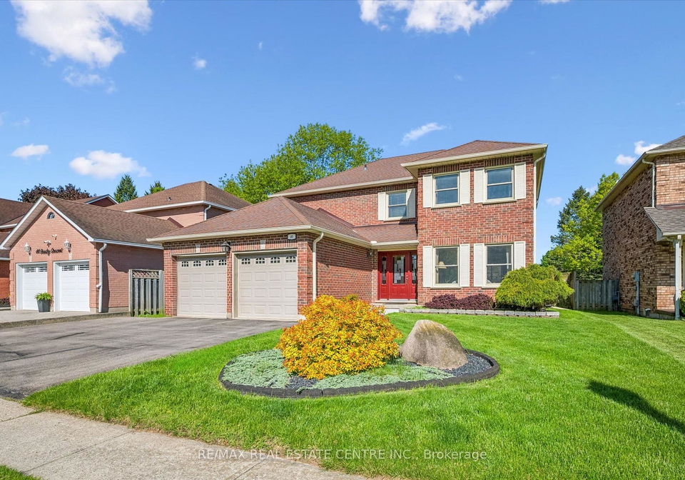 40-beasley-crescent-waterloo-ontario-x13187824