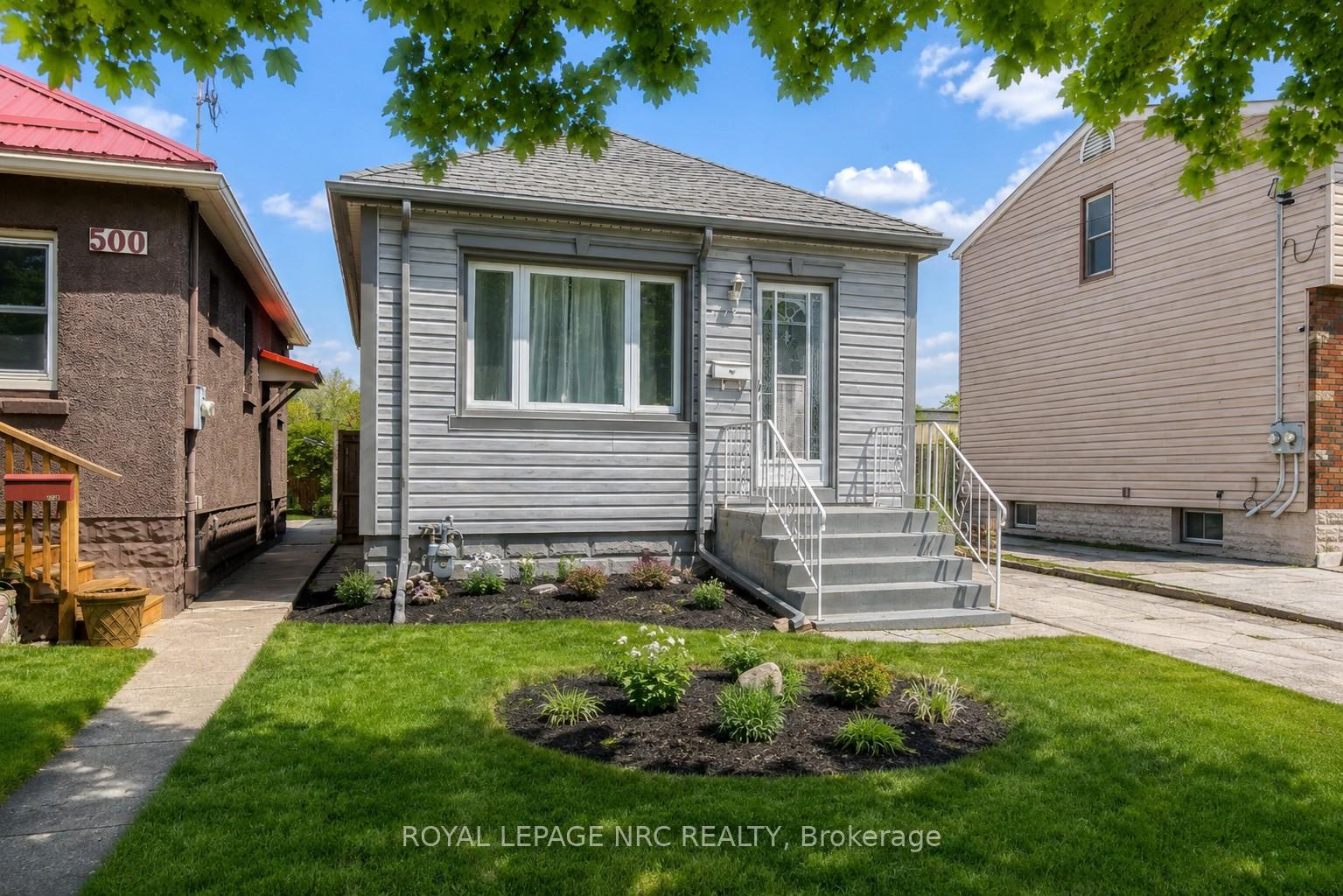 498-scholfield-avenue-n-welland-ontario-x13187860