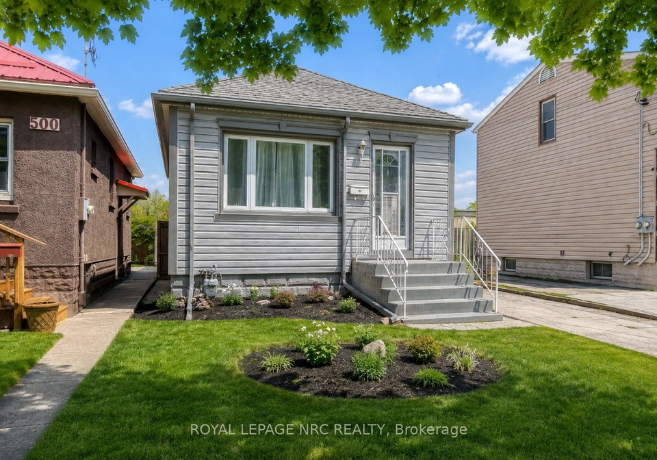 498-scholfield-avenue-n-welland-ontario-x13187860