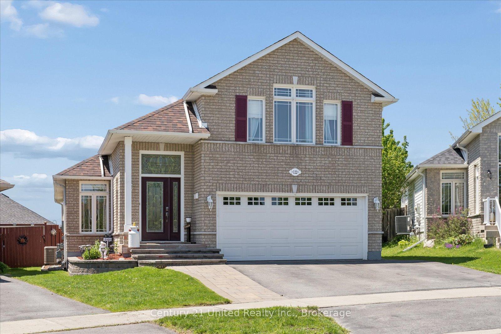 122-parcells-crescent-peterborough-ontario-x13187886