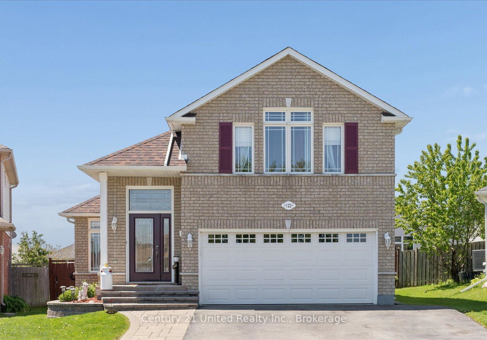 122-parcells-crescent-peterborough-ontario-x13187886
