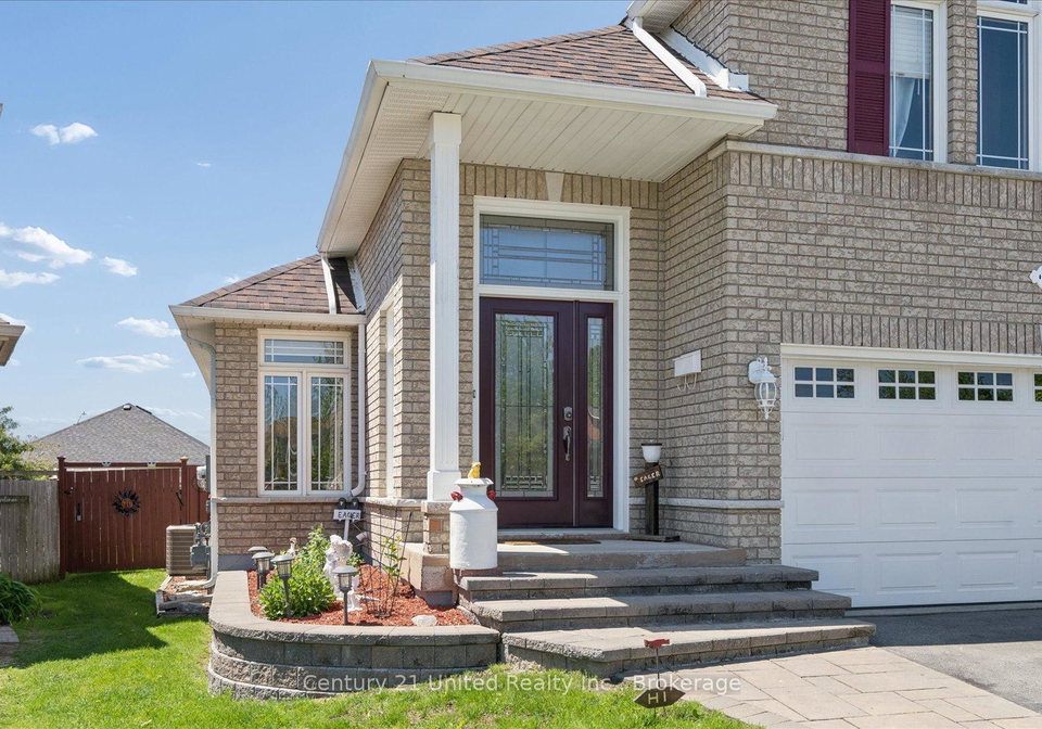 122-parcells-crescent-peterborough-ontario-x13187886