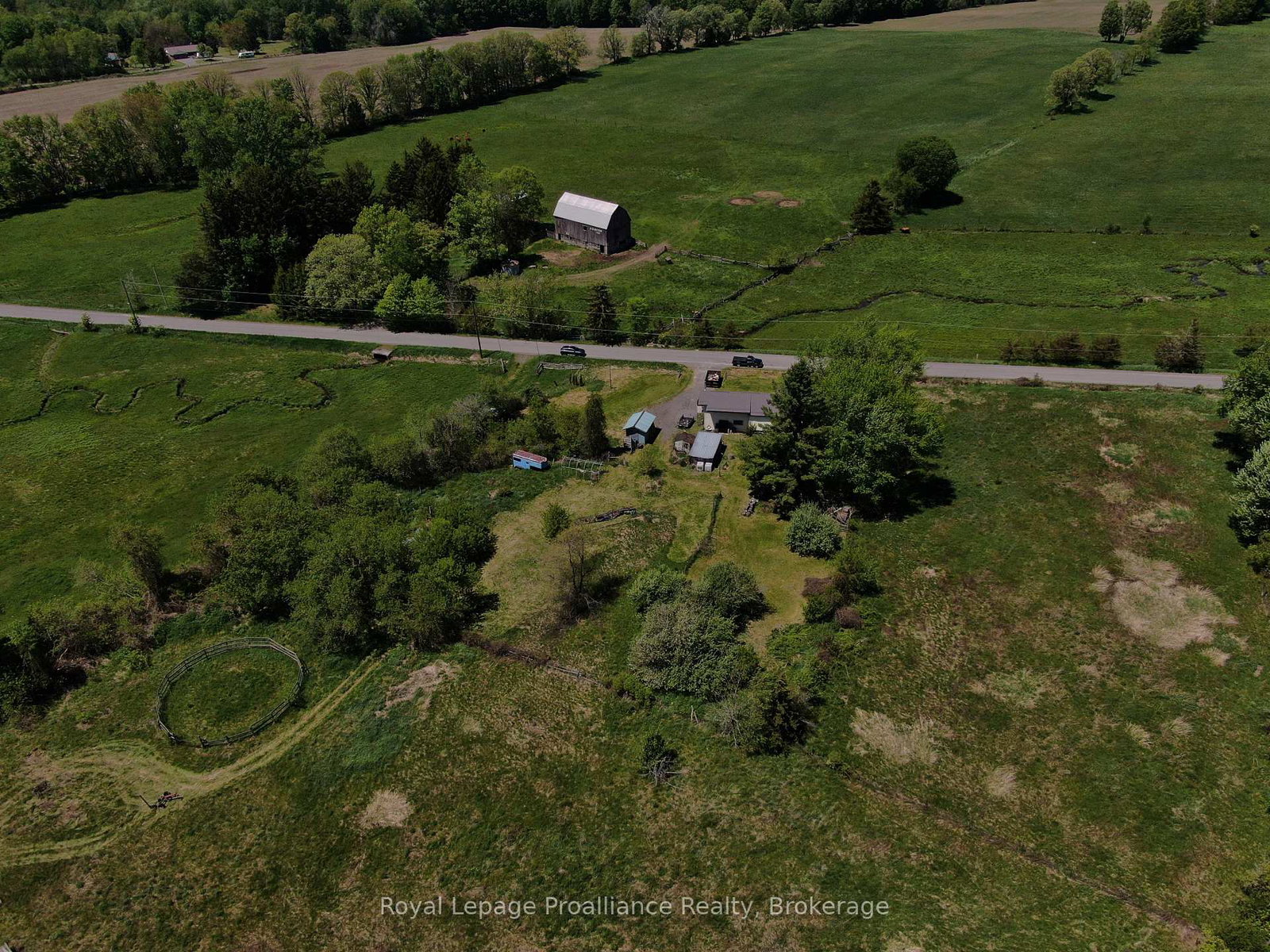 529-gunter-settlement-road-quinte-west-ontario-x13187902