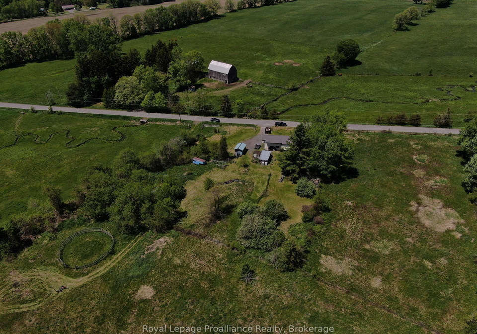 529-gunter-settlement-road-quinte-west-ontario-x13187902