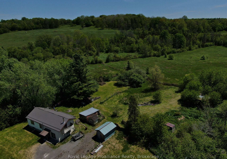 529-gunter-settlement-road-quinte-west-ontario-x13187902