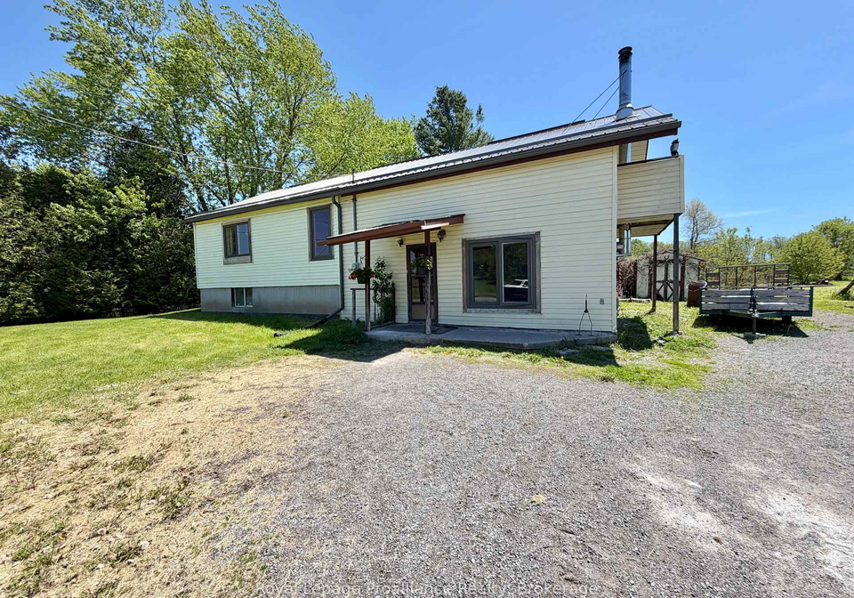 529-gunter-settlement-road-quinte-west-ontario-x13187902