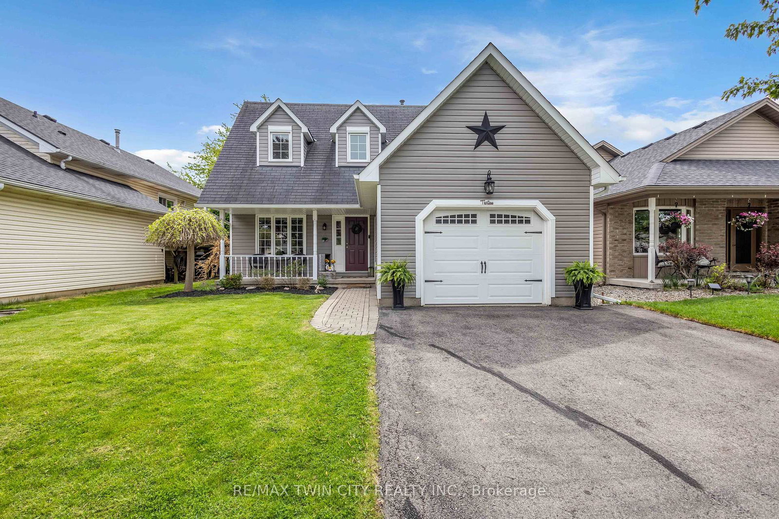 13-morgan-drive-haldimand-ontario-x13188042
