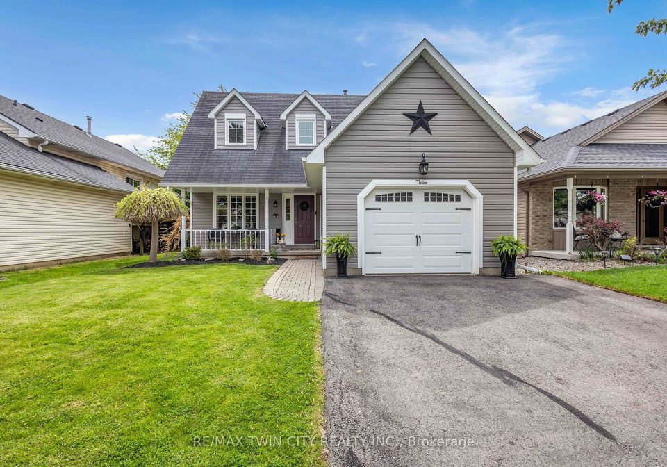 13-morgan-drive-haldimand-ontario-x13188042