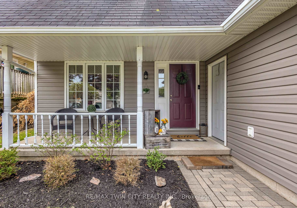 13-morgan-drive-haldimand-ontario-x13188042