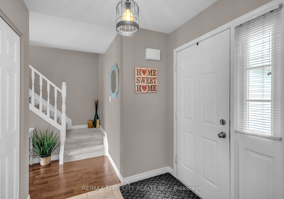 13-morgan-drive-haldimand-ontario-x13188042
