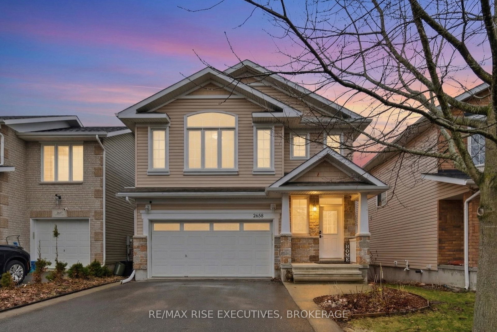 2658-delmar-street-kingston-ontario-x13188048