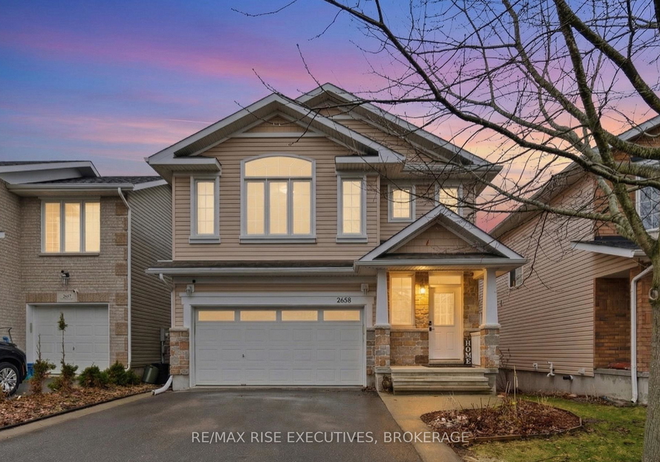 2658-delmar-street-kingston-ontario-x13188048