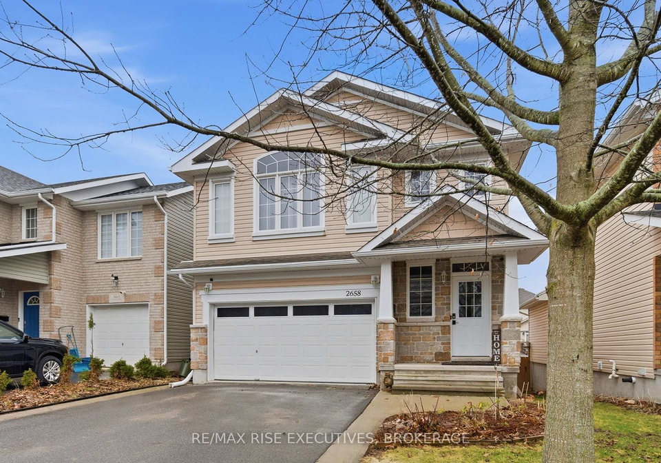 2658-delmar-street-kingston-ontario-x13188048