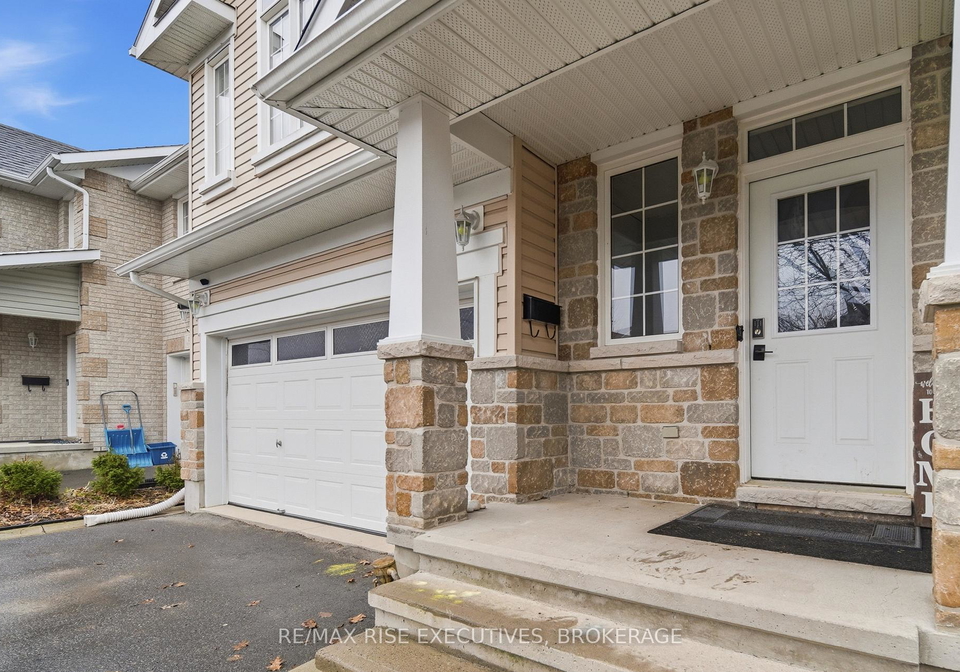 2658-delmar-street-kingston-ontario-x13188048