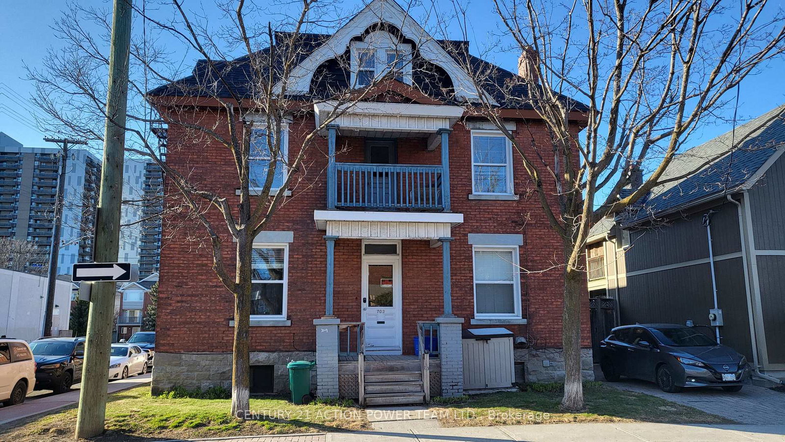 703-cooper-street-ottawa-ontario-x13188074