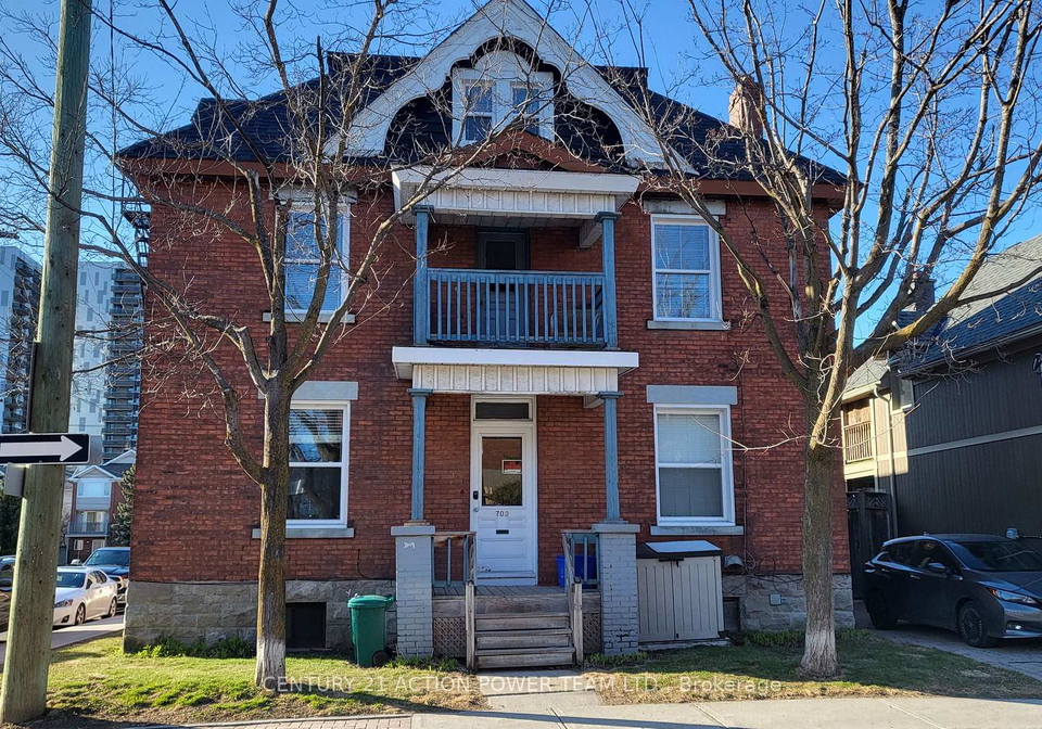 703-cooper-street-ottawa-ontario-x13188074