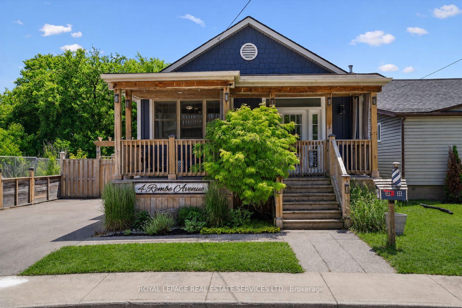 4-rembe-avenue-hamilton-ontario-x13188082