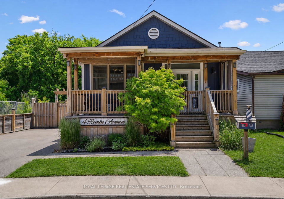 4-rembe-avenue-hamilton-ontario-x13188082