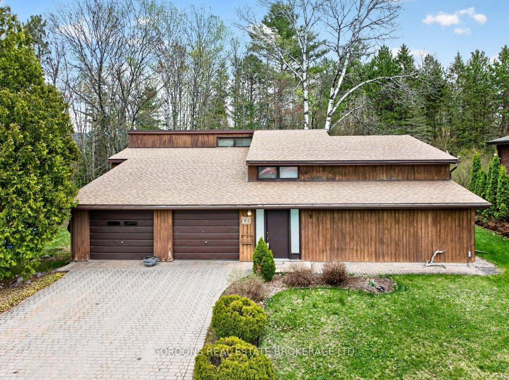 100-frontenac-crescent-deep-river-ontario-x13188104