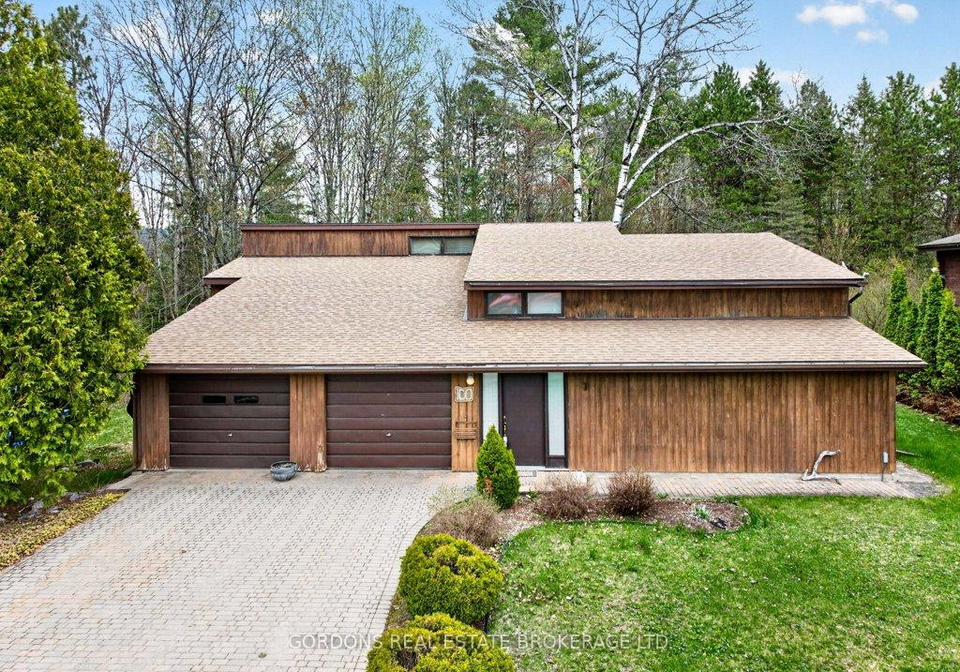 100-frontenac-crescent-deep-river-ontario-x13188104