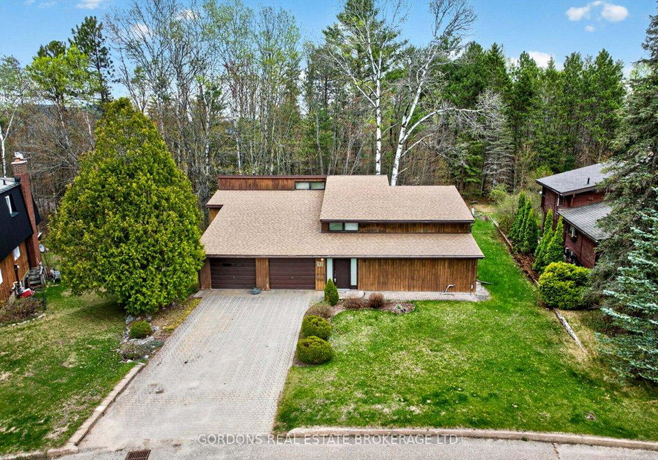 100-frontenac-crescent-deep-river-ontario-x13188104